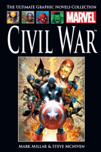 Civil War