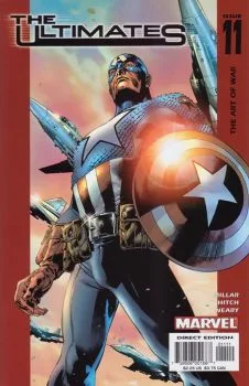 Cover of The Art Of War