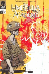 All The Animals In The Zoo