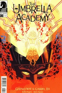 The Fear You Cannot Speak