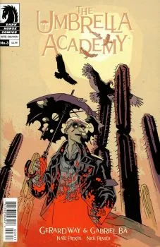 Cover of Violence