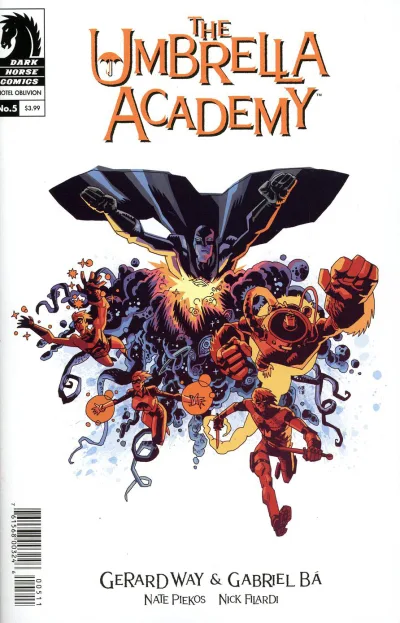 Cover of Free