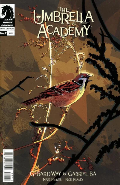 Cover of Reunion