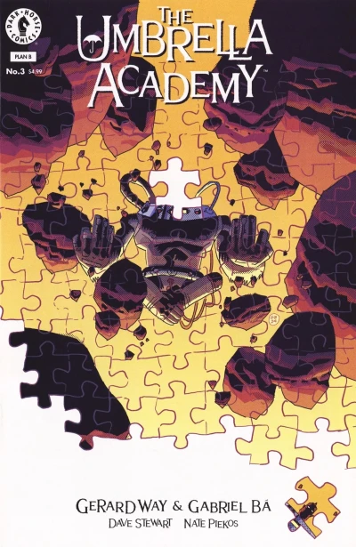 Cover of Living the Dream