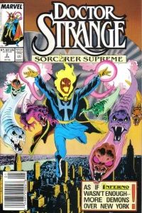 The Unbearable Lightness of Being!