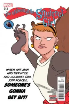 Issue #13