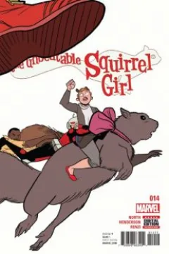Issue #14
