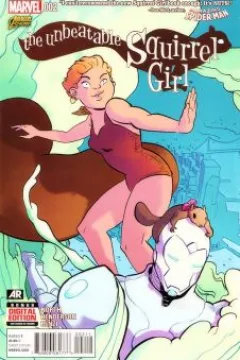 Issue #2