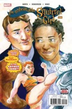 Issue #23