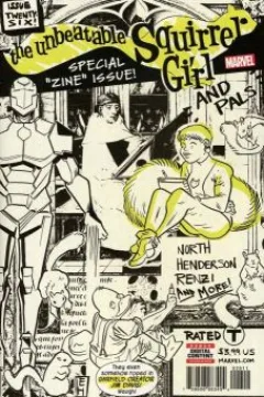 Issue #26