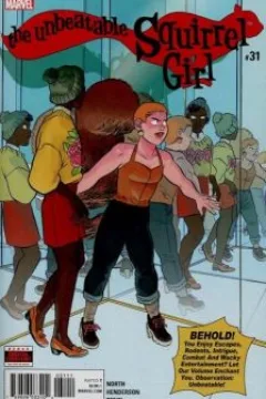 Issue #31