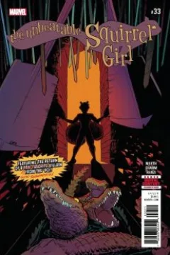 Issue #33
