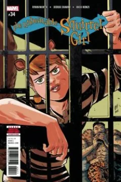 Issue #34