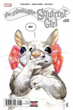 Issue #36
