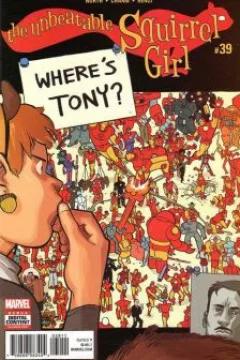 Issue #39
