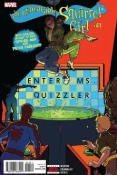 Issue #41