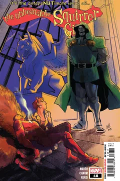 Issue #48