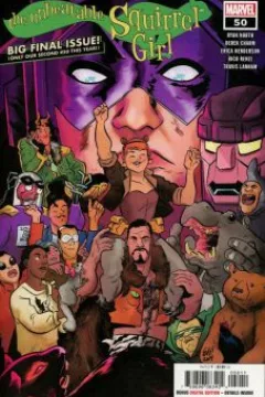 Issue #50