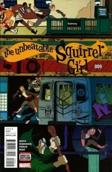 Cover of I Kissed A Squirrel and I Liked It Part 2