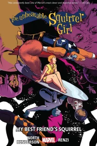 Volume 8