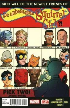 Cover of Animal House Part One