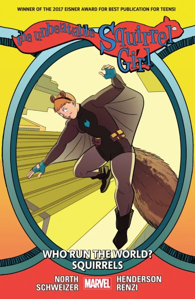 Cover of Volume 6