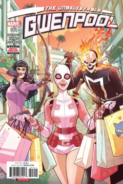 Issue #14