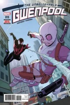 Issue #19