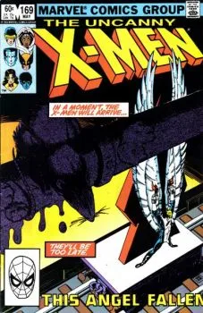 Cover of Catacombs