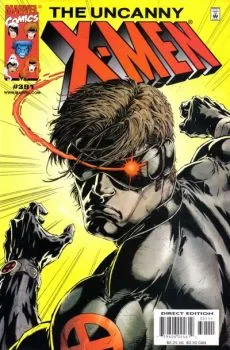 Cover of Dad