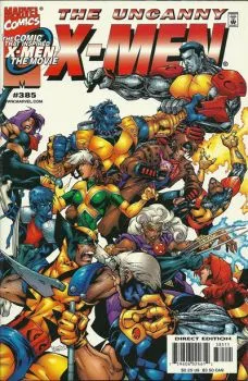 Cover of Shell Game