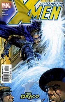 Cover of Sins of the Father