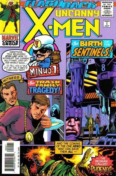 Cover of Direct Edition