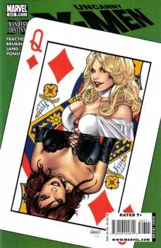 Cover of 4