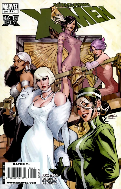 Cover of Lovelorn, Part One: Every Little Bit Hurts