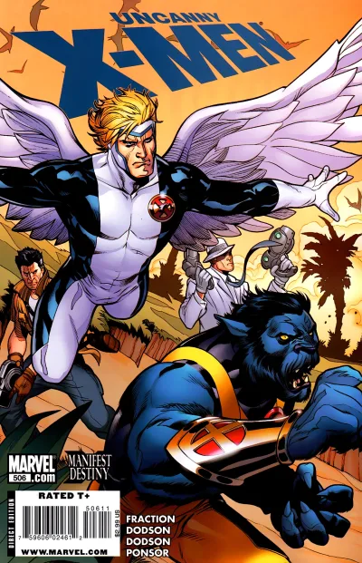 Cover of Lovelorn, Part 3