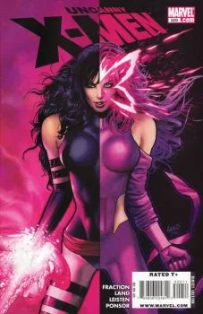 Cover of Sisterhood Part 2