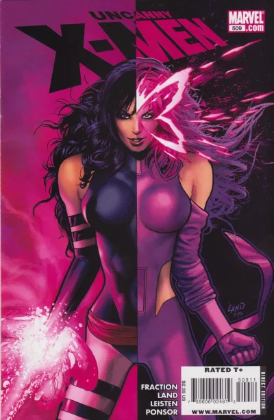 Cover of Sisterhood Part 2
