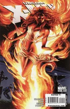 Cover of Sisterhood Part 4