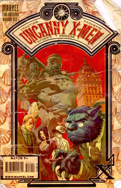 Cover of The Origins of the Species