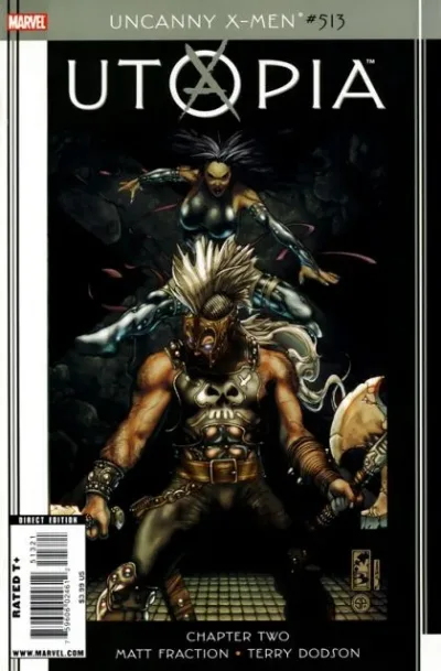 Cover of Simone Bianchi Incentive Variant (1:20)