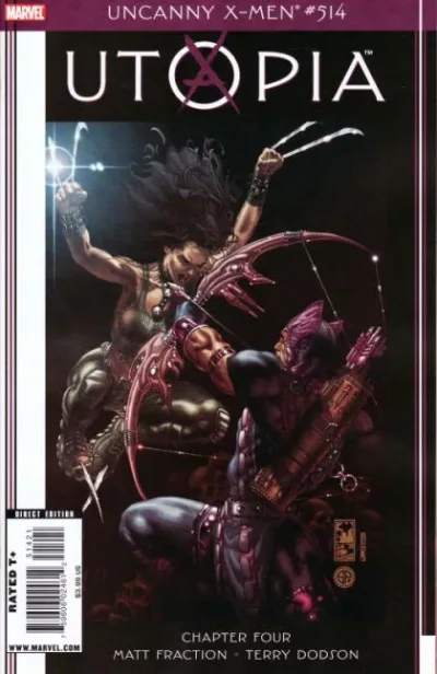 Cover of Simone Bianchi Incentive Variant (1:20)