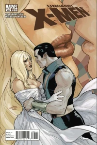 The Five Lights, Part Two: Velocidad