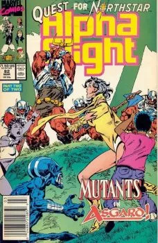 Cover of The Under Kingdom