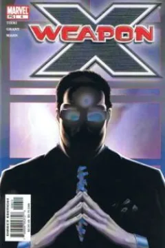 The Underground: Prelude