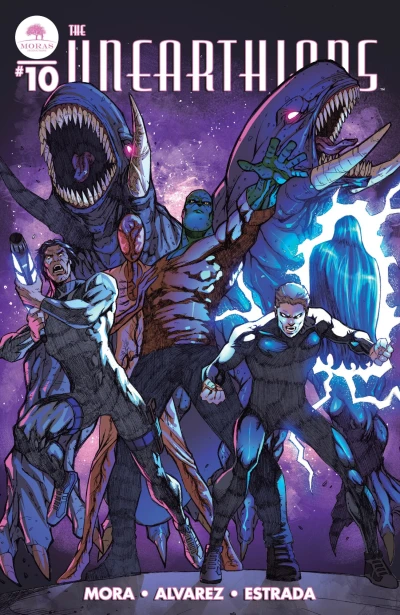 Cover of Being Human