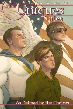 ...As Defined by the Choices