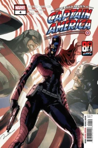 I Hate It When This Happens; The Halloween Party