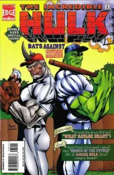 Cover of The Unnatural