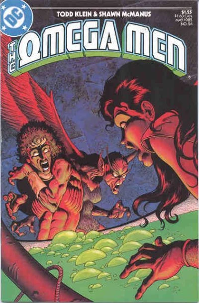 Cover of The Unquiet Void / Brief Lives